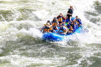 20260615-IMG_2308