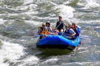 20260615-IMG_2295