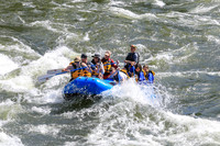 20260615-IMG_2300