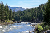 20260615-IMG_2260