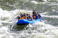 20260615-IMG_2301