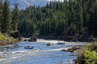 20260615-IMG_2262