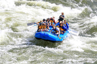 20260615-IMG_2306