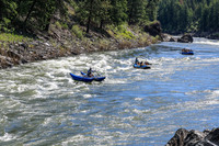 20260615-IMG_2266