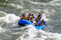 20260615-IMG_2299