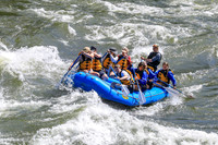 20260615-IMG_2298