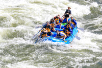 20260615-IMG_2307