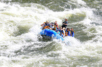20260615-IMG_2304