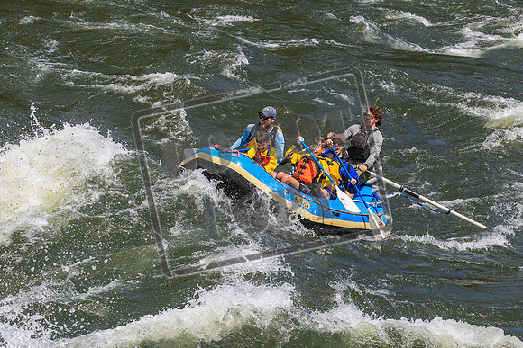 20260615-IMG_2766