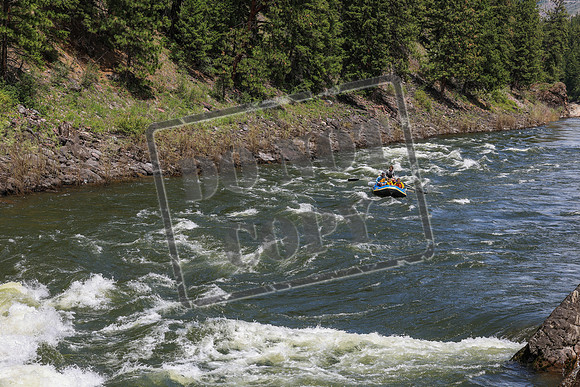 20260615-IMG_2760