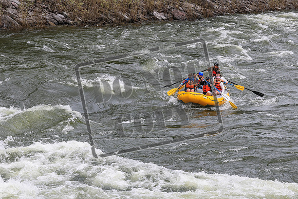 20260615-IMG_2590