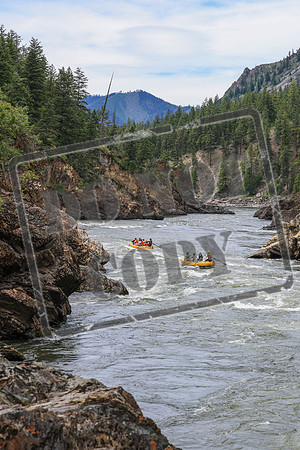 20260615-IMG_2641