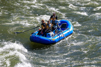 20260616-IMG_2909
