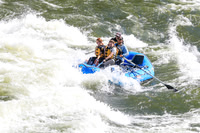 20260616-IMG_2917