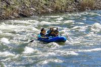 20260616-IMG_2903