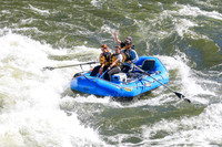 20260616-IMG_2916