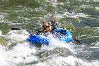 20260616-IMG_2914
