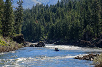 20260616-IMG_2900