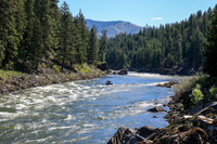 20260616-IMG_2901