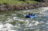 20260616-IMG_2905
