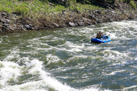 20260616-IMG_2904