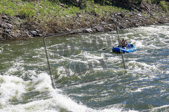 20260616-IMG_2904