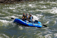 20260616-IMG_2906