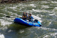 20260616-IMG_2907