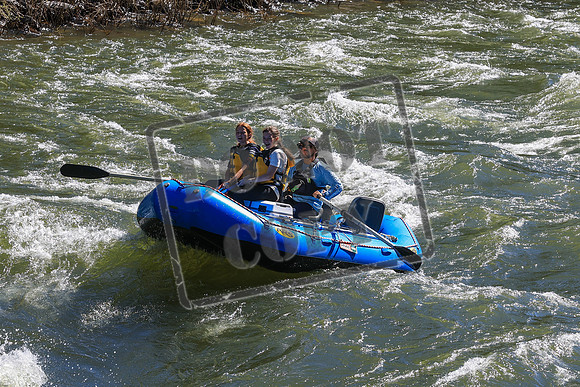 20260616-IMG_2907