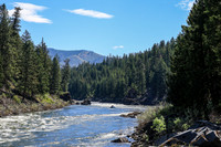 Raft 1