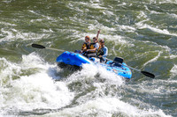 20260616-IMG_2913