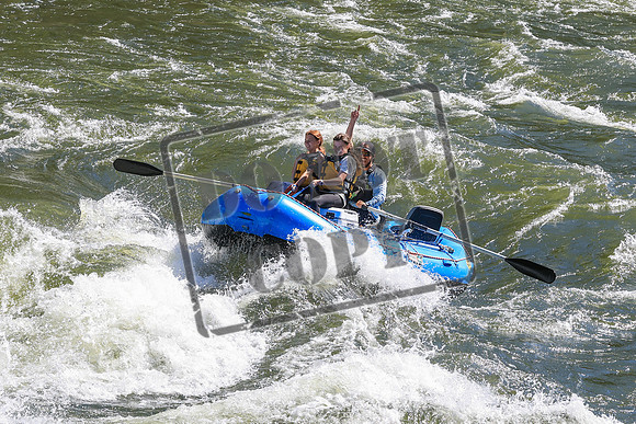 20260616-IMG_2913
