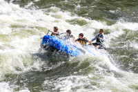 20260616-IMG_3020