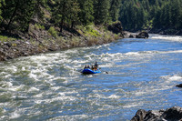 20260616-IMG_3008
