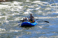 20260616-IMG_3009