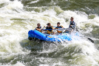 20260616-IMG_3021
