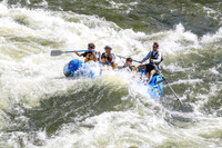 20260616-IMG_3019