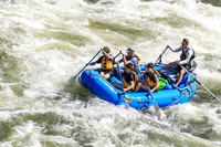 20260616-IMG_3024