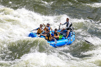 20260616-IMG_3018