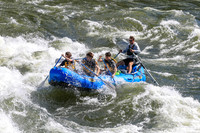20260616-IMG_3016