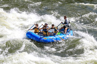 20260616-IMG_3017