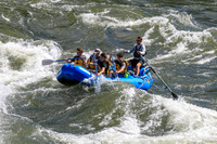 20260616-IMG_3015