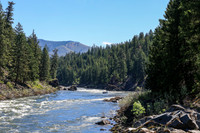 Raft 2