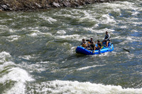 20260616-IMG_3011