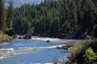 20260616-IMG_3007