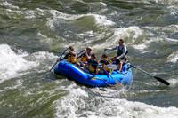 20260616-IMG_3013
