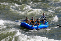 20260616-IMG_3012