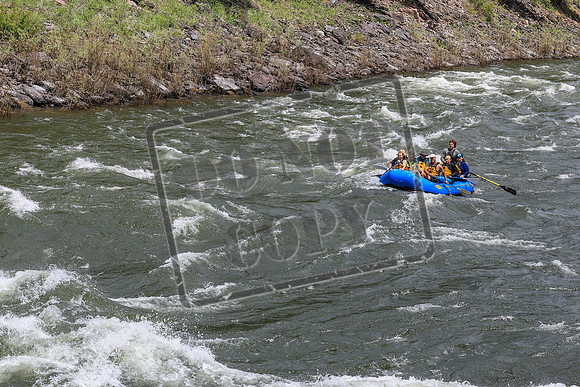 20260616-IMG_3584