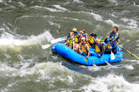 20260616-IMG_3590