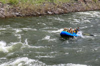 20260616-IMG_3585